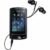 Lettore mp3 32 gb sony