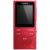 Lettore mp3 8gb sony