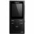 Lettore mp4 bluetooth sony