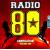 Radio 80 compilation
