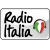 Radio italia