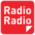 Radio radio