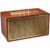 Speaker bluetooth vintage