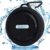 Speaker bluetooth waterproof