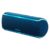 Speaker bluetooth waterproof sony